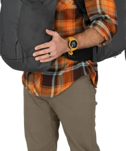 Farpoint Travel Pack 70L - Unisex