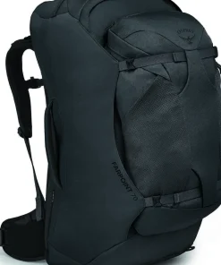 Farpoint Travel Pack 70L - Unisex