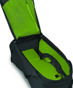 Farpoint Travel Pack 70L - Unisex