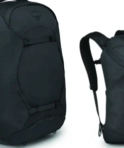 Farpoint Travel Pack 70L - Unisex