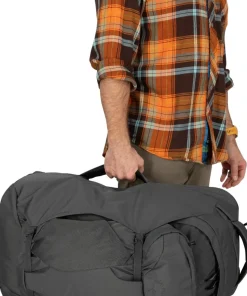 Farpoint Travel Pack 70L - Unisex