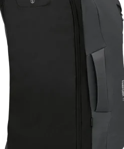 Farpoint Travel Pack 70L - Unisex