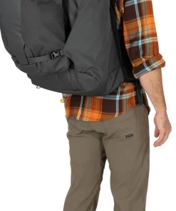 Farpoint Travel Pack 70L - Unisex