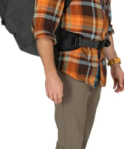 Farpoint Travel Pack 70L - Unisex