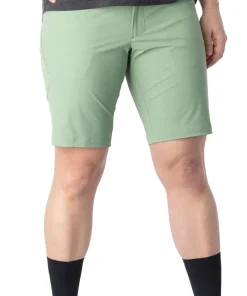 Farside Bike Short - Women's