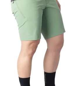 Farside Bike Short - Women's