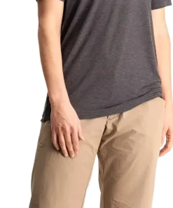 Farside Long Short - Women's