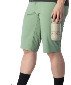 Farside Long Short - Women's