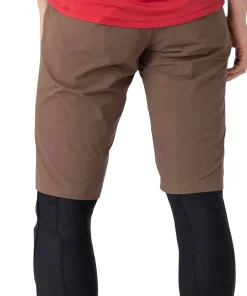 Farside Long Short - Women's