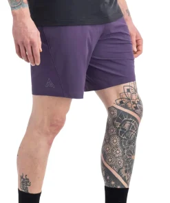 Farside Shorts 9" - Men's
