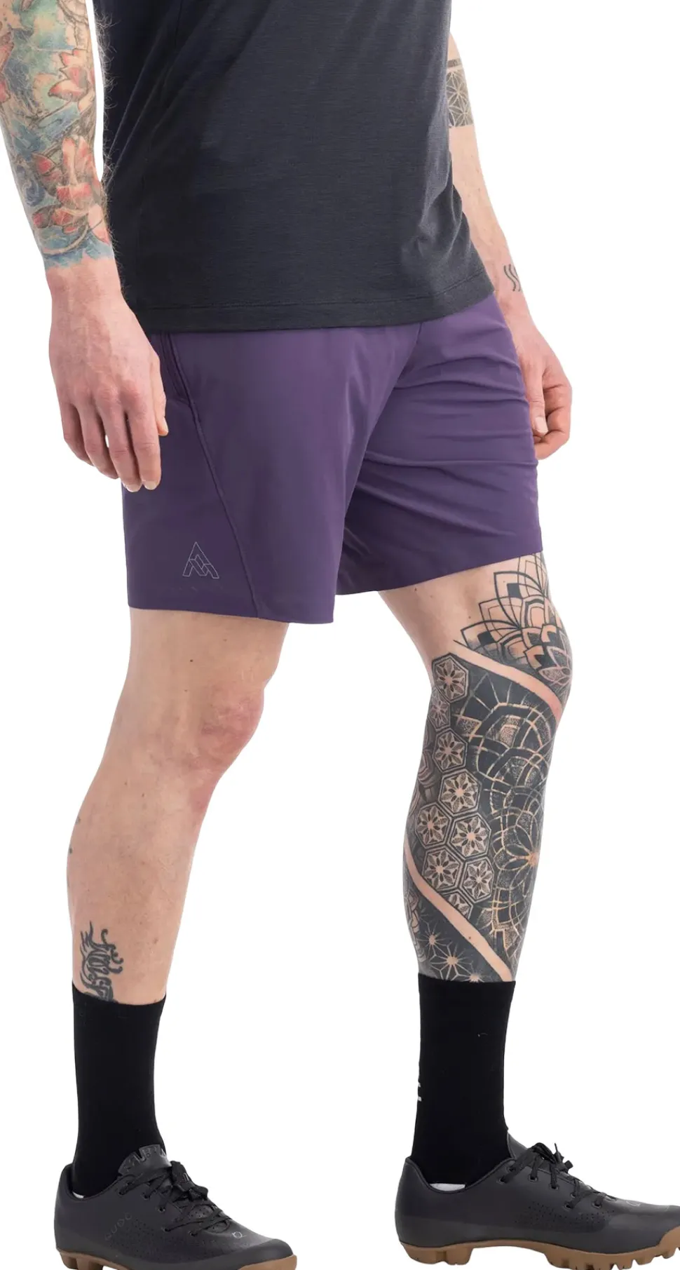 Farside Shorts 9" - Men's