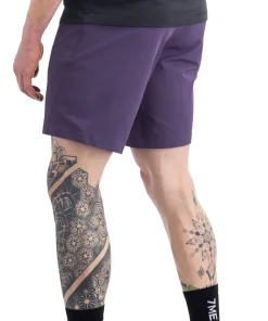 Farside Shorts 9" - Men's