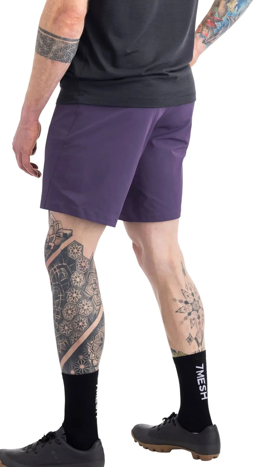 Farside Shorts 9" - Men's