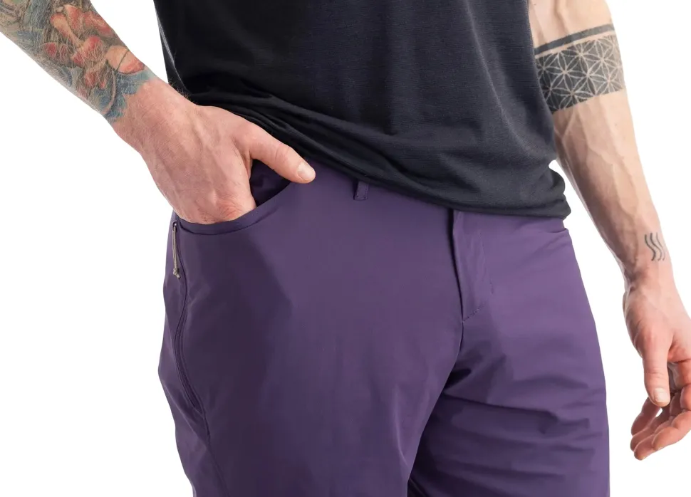 Farside Shorts 9" - Men's