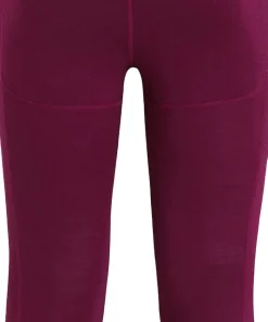Fastray High Rise 3/4 Tights - Women's