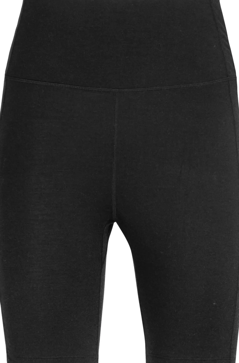 Fastray High Rise Shorts - Women's