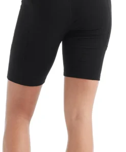 Fastray High Rise Shorts - Women's