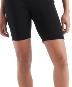 Fastray High Rise Shorts - Women's