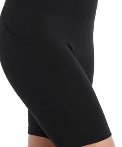 Fastray High Rise Shorts - Women's