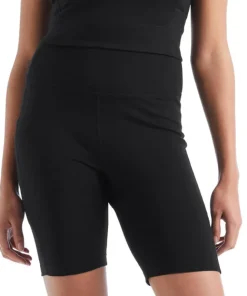 Fastray High Rise Shorts - Women's