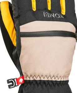 Fastrider PRIMALOFT Gloves - Women's