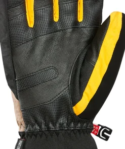 Fastrider PRIMALOFT Gloves - Women's
