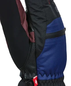Fastrider PRIMALOFT Gloves - Women's