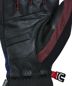 Fastrider PRIMALOFT Gloves - Women's