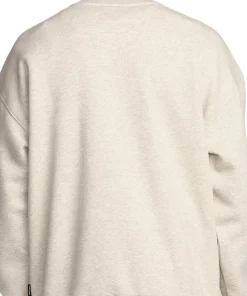 Featured Artist Callum Rooney Crew Neck Sweatshirt - Men's
