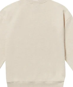 Featured Artist Callum Rooney Crew Neck Sweatshirt - Men's