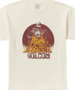 Featured Artist Callum Rooney Short Sleeve T-Shirt - Men's
