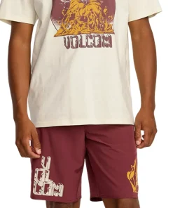 Featured Artist Callum Rooney Short Sleeve T-Shirt - Men's