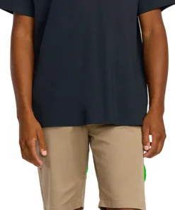 Featured Artist Callum Rooney Short Sleeve T-Shirt - Men's