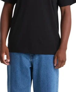 Featured Artist Daniel Shepard Unlocked Short Sleeve T-Shirt - Men's
