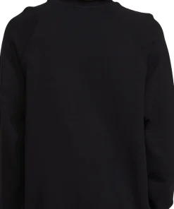 Featured Artist Filip Rygalski Crew Neck Fleece Sweatshirt - Men's