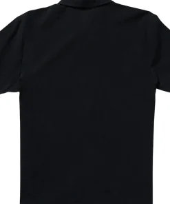 Featured Artist Seth Conboy Short Sleeve Shirt - Men's
