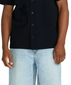 Featured Artist Seth Conboy Short Sleeve Shirt - Men's