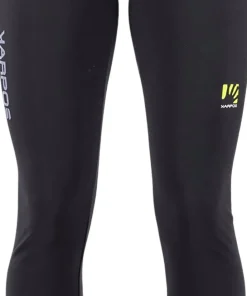 Federa Tight - Women's