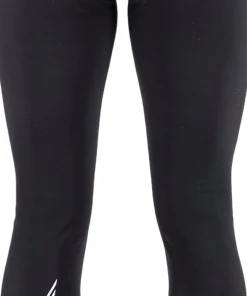 Federa Tight - Women's