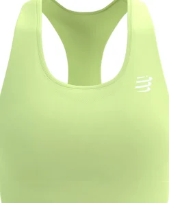 Feelfree Seamless Bra - Women's