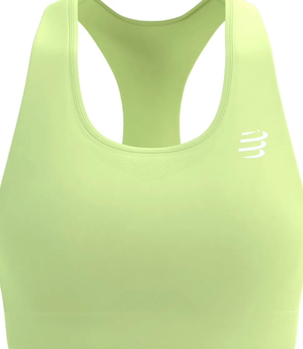 Feelfree Seamless Bra - Women's