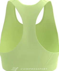 Feelfree Seamless Bra - Women's
