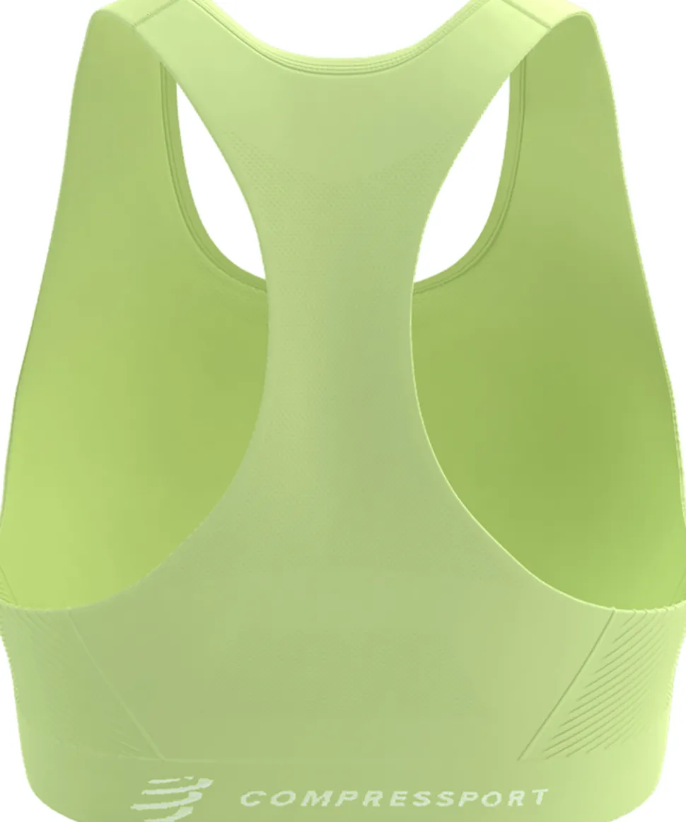 Feelfree Seamless Bra - Women's