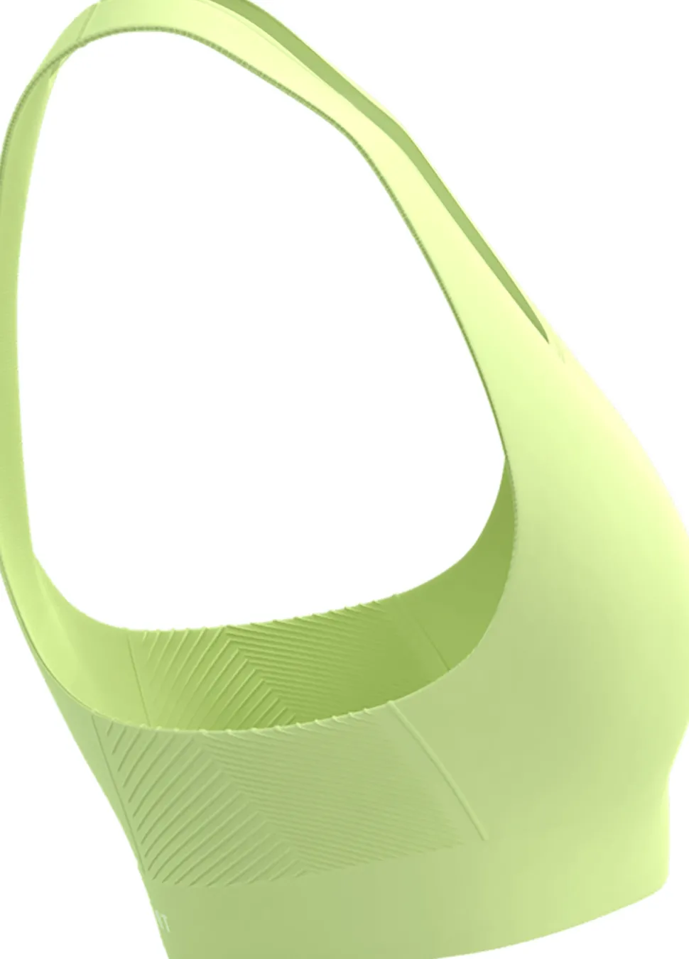 Feelfree Seamless Bra - Women's