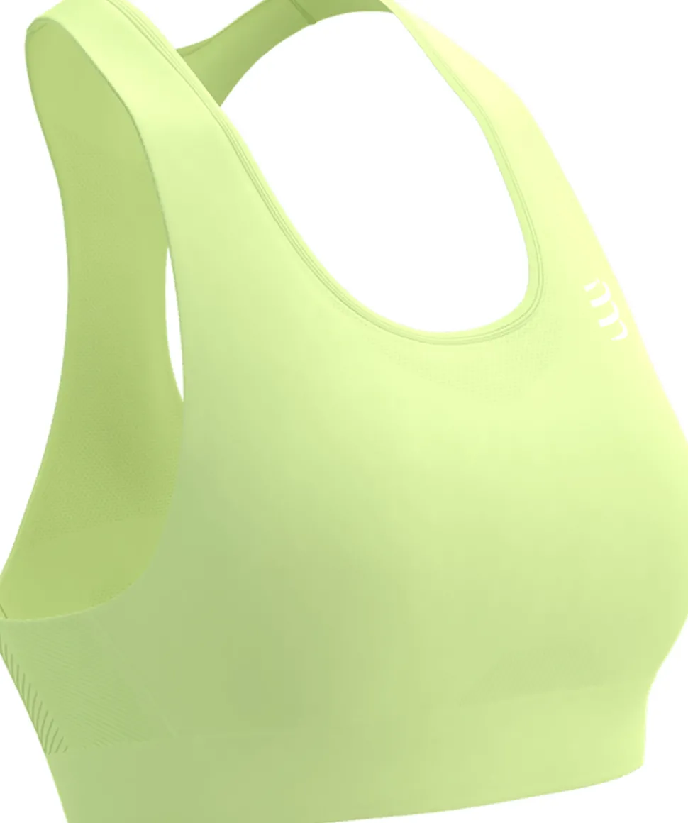 Feelfree Seamless Bra - Women's