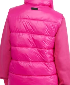 Felicity Puffer Vest - Women's