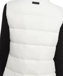 Felicity Puffer Vest - Women's