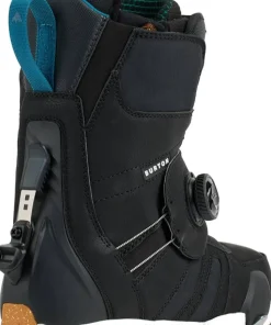 Felix Step On Snowboard Boots - Women's