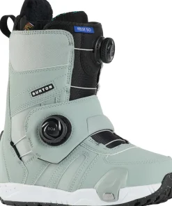 Felix Step On Snowboard Boots - Women's