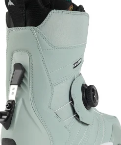 Felix Step On Snowboard Boots - Women's